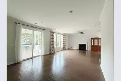2304 Skyler Drive, Mount Pleasant, SC 29466 - Photo 9