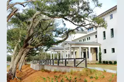 2304 Skyler Drive, Mount Pleasant, SC 29466 - Photo 29
