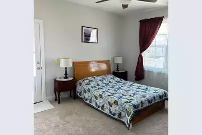 2304 Skyler Drive, Mount Pleasant, SC 29466 - Photo 13