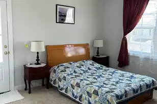 2304 Skyler Dr, Mount Pleasant, SC 29466 - Photo 13