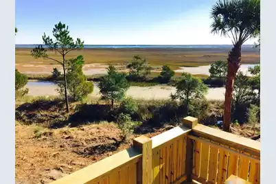 2304 Skyler Drive, Mount Pleasant, SC 29466 - Photo 35
