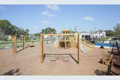 2304 Skyler Drive, Mount Pleasant, SC 29466 - Photo 29