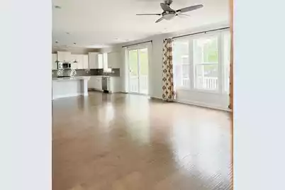 2304 Skyler Drive, Mount Pleasant, SC 29466 - Photo 5