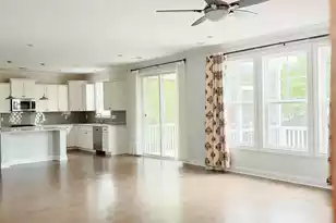 2304 Skyler Dr, Mount Pleasant, SC 29466 - Photo 5