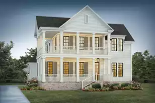 2209 Weepoolow Trail, Charleston, SC 29407 - Photo 1