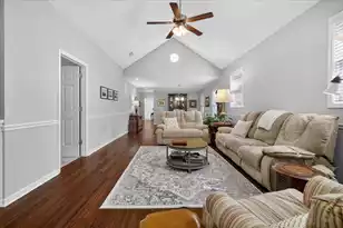 2510 Shadowcreek Ct, North Charleston, SC 29406 - Photo 17