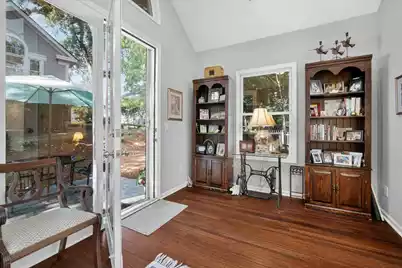 2510 Shadowcreek Court, North Charleston, SC 29406 - Photo 21