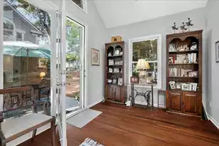 2510 Shadowcreek Ct, North Charleston, SC 29406 - Photo 21