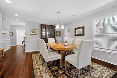 2510 Shadowcreek Court, North Charleston, SC 29406 - Photo 15