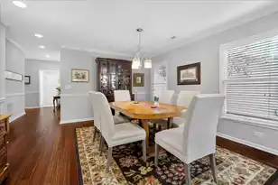 2510 Shadowcreek Ct, North Charleston, SC 29406 - Photo 15