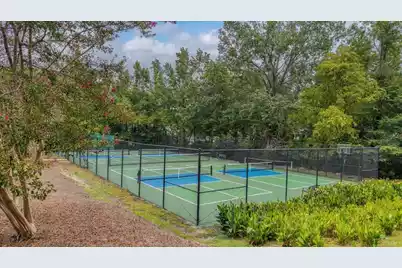 2510 Shadowcreek Court, North Charleston, SC 29406 - Photo 43