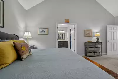 2510 Shadowcreek Court, North Charleston, SC 29406 - Photo 25