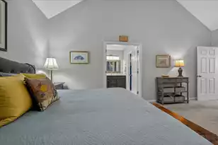 2510 Shadowcreek Ct, North Charleston, SC 29406 - Photo 25