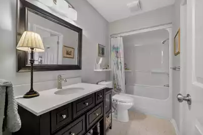 2510 Shadowcreek Court, North Charleston, SC 29406 - Photo 29