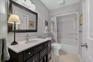 2510 Shadowcreek Ct, North Charleston, SC 29406 - Photo 29