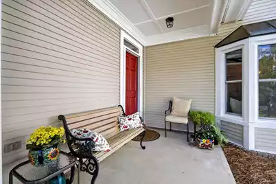 2510 Shadowcreek Court, North Charleston, SC 29406 - Photo 5