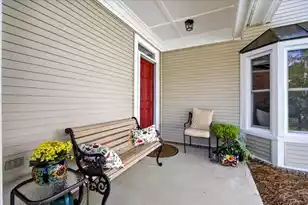 2510 Shadowcreek Ct, North Charleston, SC 29406 - Photo 5