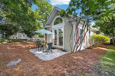 2510 Shadowcreek Court, North Charleston, SC 29406 - Photo 37