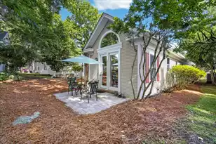 2510 Shadowcreek Ct, North Charleston, SC 29406 - Photo 37