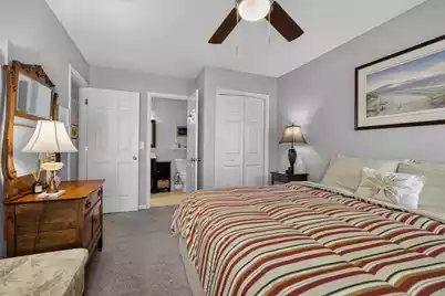 2510 Shadowcreek Court, North Charleston, SC 29406 - Photo 33