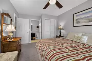2510 Shadowcreek Ct, North Charleston, SC 29406 - Photo 33