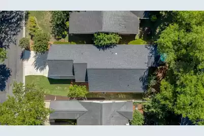 2510 Shadowcreek Court, North Charleston, SC 29406 - Photo 39