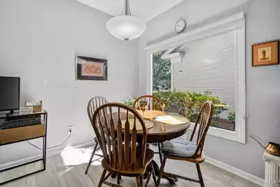 2510 Shadowcreek Court, North Charleston, SC 29406 - Photo 13