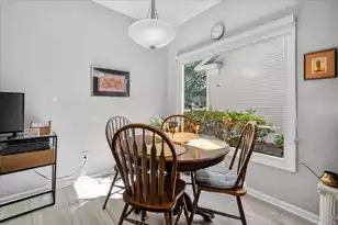 2510 Shadowcreek Ct, North Charleston, SC 29406 - Photo 13