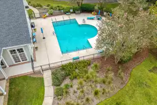 2510 Shadowcreek Ct, North Charleston, SC 29406 - Photo 47