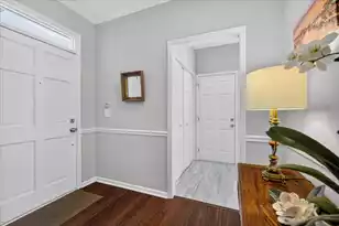 2510 Shadowcreek Ct, North Charleston, SC 29406 - Photo 7