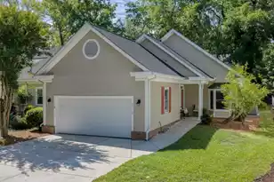 2510 Shadowcreek Ct, North Charleston, SC 29406 - Photo 3