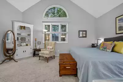2510 Shadowcreek Court, North Charleston, SC 29406 - Photo 23