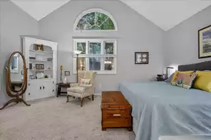 2510 Shadowcreek Ct, North Charleston, SC 29406 - Photo 23