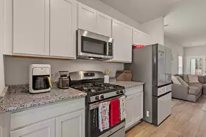 312 O'Leary Circle, Summerville, SC 29483 - Photo 11