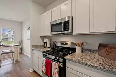 312 O'Leary Circle, Summerville, SC 29483 - Photo 9