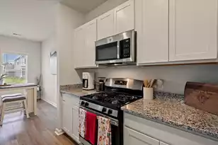 312 O'Leary Cir, Summerville, SC 29483 - Photo 9