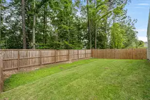 312 O'Leary Cir, Summerville, SC 29483 - Photo 41