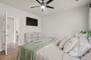 312 O'Leary Cir, Summerville, SC 29483 - Photo 21