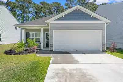 312 O'Leary Circle, Summerville, SC 29483 - Photo 1