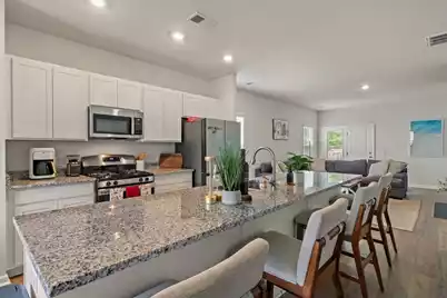 312 O'Leary Circle, Summerville, SC 29483 - Photo 13