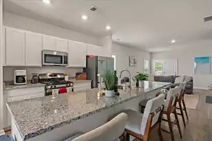 312 O'Leary Cir, Summerville, SC 29483 - Photo 13