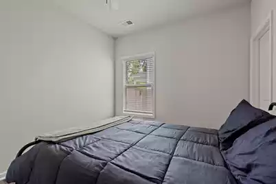 312 O'Leary Circle, Summerville, SC 29483 - Photo 27