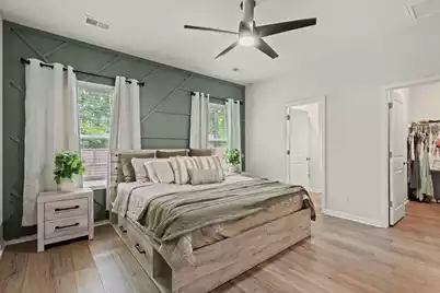 312 O'Leary Circle, Summerville, SC 29483 - Photo 19