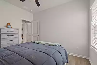 312 O'Leary Circle, Summerville, SC 29483 - Photo 29
