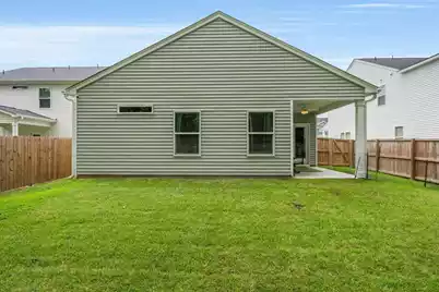 312 O'Leary Circle, Summerville, SC 29483 - Photo 37