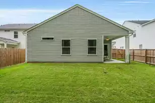 312 O'Leary Cir, Summerville, SC 29483 - Photo 37
