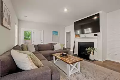 312 O'Leary Circle, Summerville, SC 29483 - Photo 15
