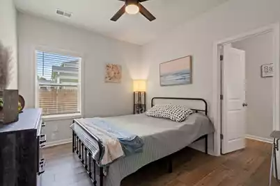 312 O'Leary Circle, Summerville, SC 29483 - Photo 33
