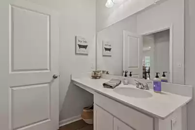 312 O'Leary Circle, Summerville, SC 29483 - Photo 31