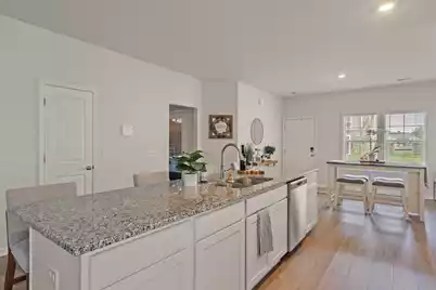 312 O'Leary Circle, Summerville, SC 29483 - Photo 11